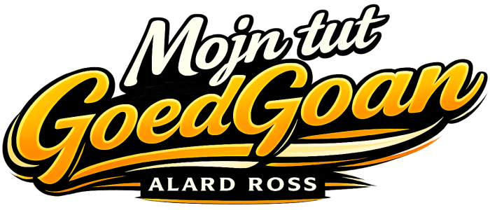 mtgg logo blanco
